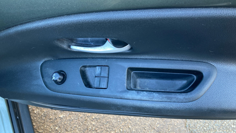 Toyota Aygo X 1.0 VVT-i Air Edition 5dr Petrol Hatchback